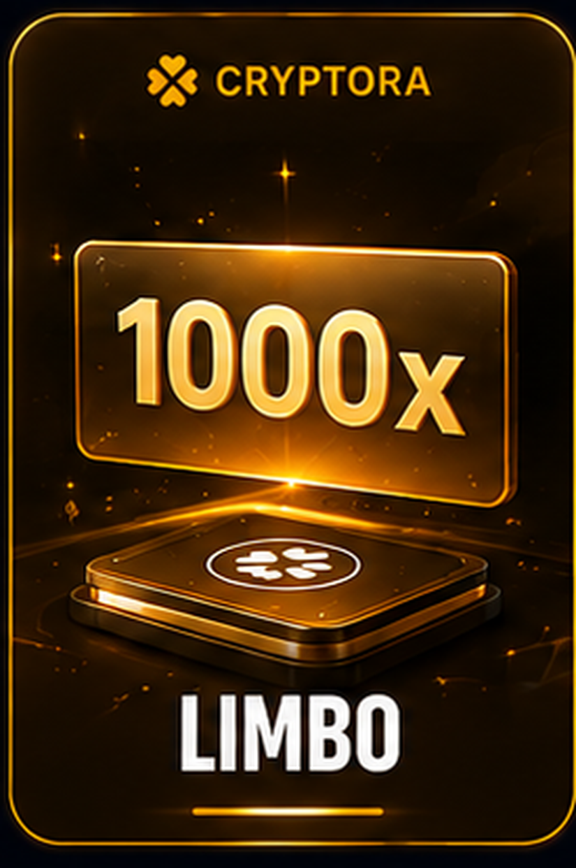 Limbo