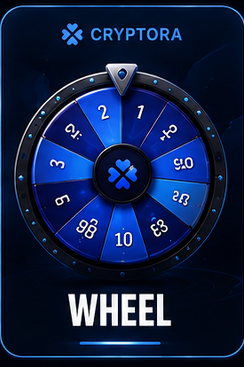 Wheel