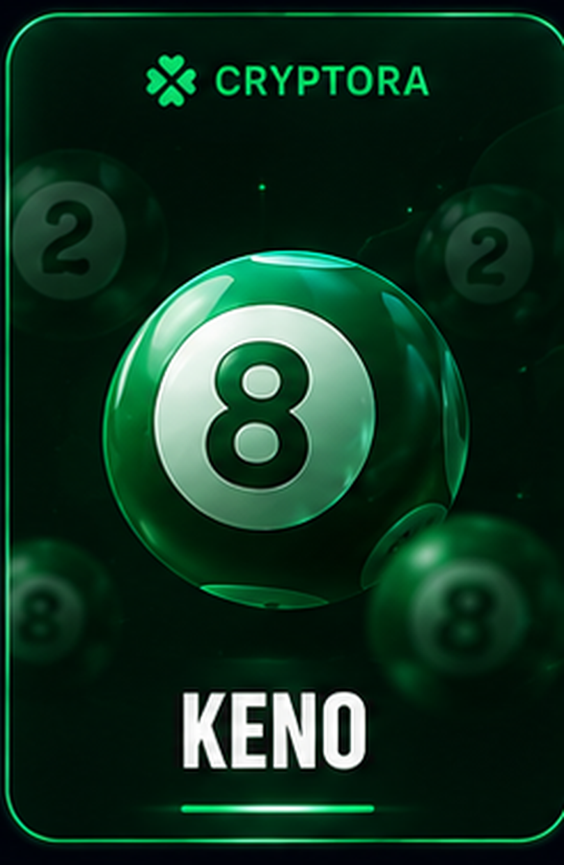 Keno