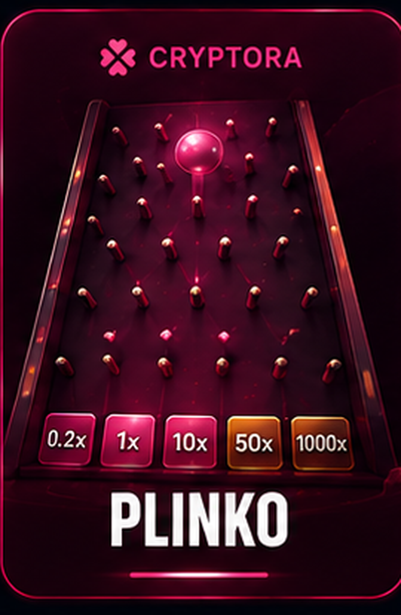 Plinko